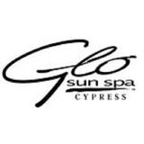 Glo Sun Spa – Cypress - Beauty & Spas in Cypress