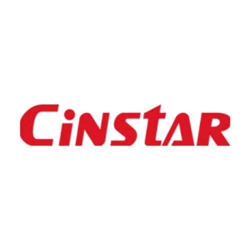 Cinstar Display - Electronics
