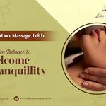 Lila Thai Massage - photo 2