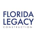 Florida Legacy Construction LLC - Construction Site/ Building Site Cleaning in Wildwood
