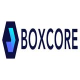Boxcore