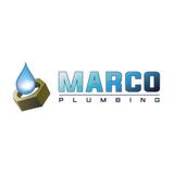 Macro Plumbing