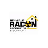 Reliable Radon Products - Home Inspectors in Indianola