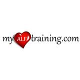 My ALF Training - Real Estate in Orlando