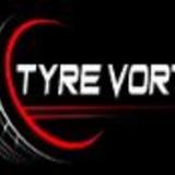 Tyrevortex
