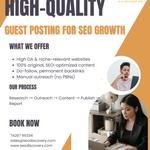 SEO Discovery - photo 1