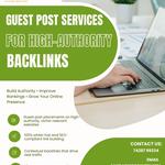 SEO Discovery - photo 2