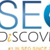 SEO Discovery - Special Education in Sahibzada Ajit Singh Nagar