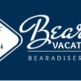 Bearadise - Real Estate in Big Bear Lake