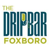 The DRIPBaR Foxboro - Medical Centers in Foxborough