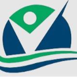 Right Choice Mobility - Mobility Equipment Sales & Services in Craigieburn