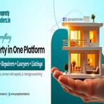 Property Traders - photo 1