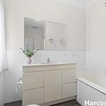 Property Traders - photo 2