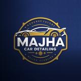 majhacardetailing - Car Wash in Wallan