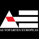 Autopartes Europeas