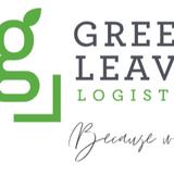 Green Leaves Logistics