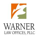 Warner Law Offices, PLLC - Personal Injury Law in Huntington