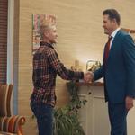 Warner Law Offices, PLLC - photo 1