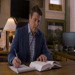 Warner Law Offices, PLLC - photo 2