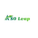 ASOLeap Company Limited - Health Markets in Hung Yen