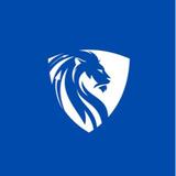 Nation Media Design - Marketing in Lakeland