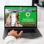 Nation Media Design - photo 1