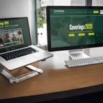 Nation Media Design - photo 2