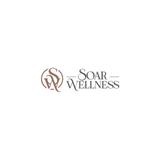 SOAR Wellness - Beauty & Spas in Los Ranchos de Albuquerque
