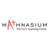 Mathnasium - Tutoring Centers in Winter Springs