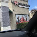 Mathnasium - photo 1