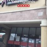 Mathnasium - photo 2