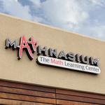 Mathnasium - photo 3