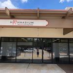 Mathnasium - photo 4