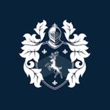 St. Jude's Academy - Educational Services in Mississauga