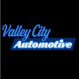 Valley City Automotive - Auto/Car Repair in Eau Claire