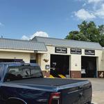 Valley City Automotive - photo 3