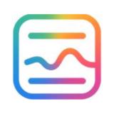 Videocreator - Software Development in Sheridan