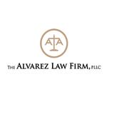 The Alvarez Law Firm - Solicitors & Lawyers in Alexandria