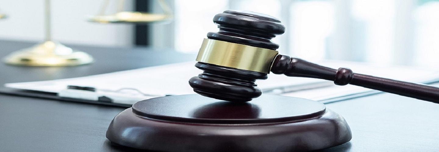 The Alvarez Law Firm cover photo