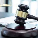 The Alvarez Law Firm - photo 2