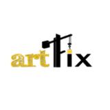 Artfix Technical Services L.L.C. - Construction Equipment in Dubai