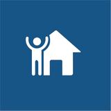 HFS - Travel Agents in London