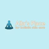 Alla's Place For Holistic Skin Care - Health & Medical in Jersey City