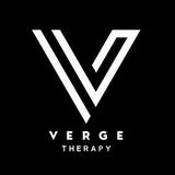 Verge Therapy in Foxboro - Health & Medical in Foxborough