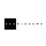 Zen Windows Colorado Springs - Windows Installation in Colorado Springs