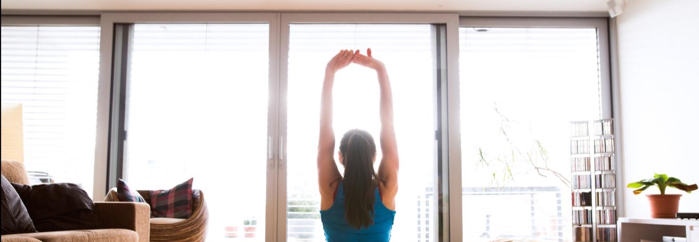 Zen Windows Colorado Springs cover photo