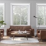 Zen Windows Colorado Springs - photo 1