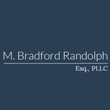 M. Bradford Randolph, Esq., PLLC