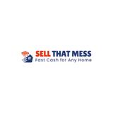 Sell That Mess | Home Buyers