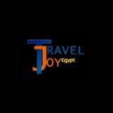 Travel Joy Egypt - Travel Agents in Cairo